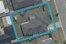 81 Beaumont Drive, Rolleston, Rolleston