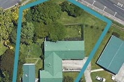 47A Jocelyn Street, Te Puke, Te Puke