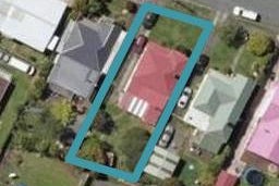 4 Drummond Street, Regent, Whangarei