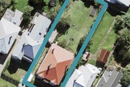7 Springfield Road, Morningside, Auckland