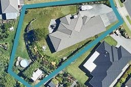 10 Lynley Park Drive, Omokoroa, Omokoroa