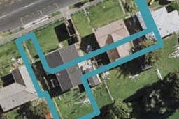 128B Wordsworth Road, Manurewa, Auckland