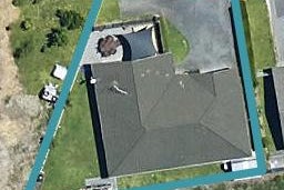 7 Abbey Way, Judea, Tauranga