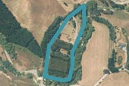 73 Factory Road, Cheviot, Cheviot