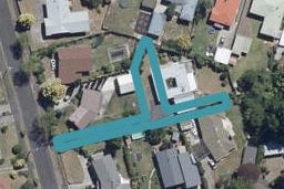 1/9 Beverley Crescent, Hillcrest, Hamilton