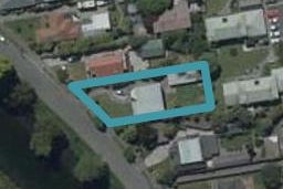 58 Dallington Terrace, Dallington, Christchurch