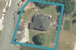 306 Oparure Road, Te Kūiti