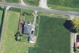 53 Flint Road West, Stratford, Stratford