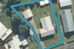33 Reynolds Drive, Te Awamutu, Te Awamutu