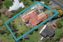 27 Russell Road, Kensington, Whangarei