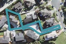4D Hilton Close, Fairview Heights, Auckland