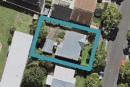 9 Carrie Street, Sandringham, Auckland