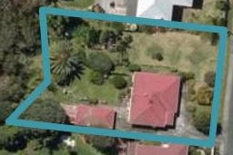 39/37 Ewing Road, Riverside, Whangarei