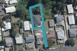 74A Rimu Street, Maeroa, Hamilton