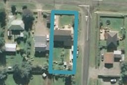 24 Laura Street, Lumsden, Lumsden