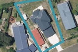 12 Whakaari Road, Waiotahe, Opotiki