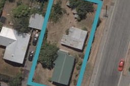 7 BLYTH ST, Cromwell, Cromwell
