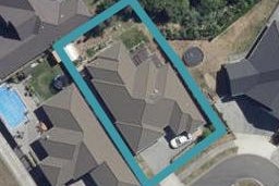 23 Wisteria Place, Flagstaff, Hamilton