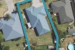 96 Potae Avenue, Lytton West, Gisborne