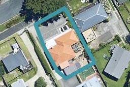 10 Paine Street, Judea, Tauranga