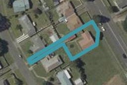 54 Amberley Avenue, Westbrook, Palmerston North
