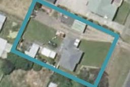33 Futter Street, Foxton, Foxton