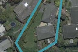 31 Highfield Place, Avonhead, Christchurch