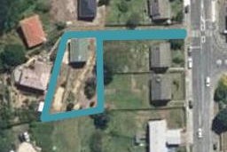 137 Mungavin Avenue, Ranui, Porirua