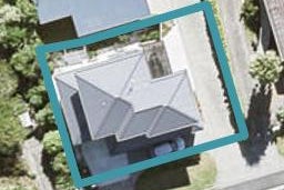 45A Wade River Road, Stanmore Bay, Whangaparaoa