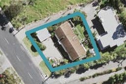 149 Glengarry Road, Glen Eden, Auckland