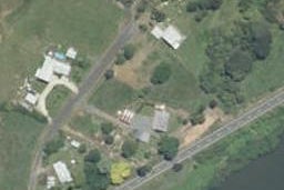 389 Hakarimata Road, NGARUAWAHIA, Ngaruawahia