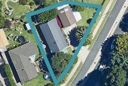 163 Vale Street, Otumoetai, Tauranga
