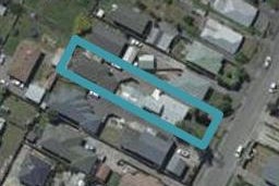 2/97 Randolph Street, Woolston, Christchurch
