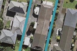 1/11 Paton Avenue, Papatoetoe, Auckland