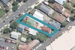 10B Connolly Street, Boulcott, Lower Hutt