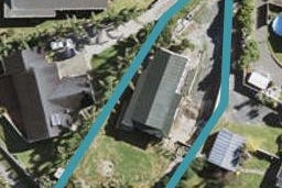 22 Bill Phillip Place, Clendon Park, Auckland