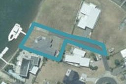 35 Arawa Lane, Whitianga, Whitianga