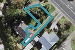 280A Glenfield Road, Glenfield, Auckland