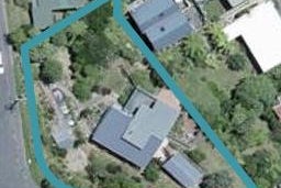 75 Kano Street, Karori, Wellington