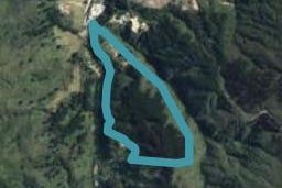 1876B Akatarawa Road, Akatarawa Valley, Upper Hutt