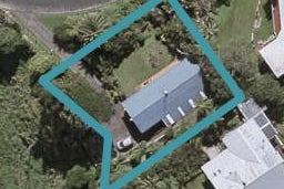 68 Queens Road, Glen Avon, New Plymouth