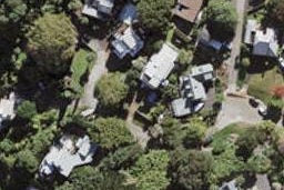 21 Telephone Road, Birkenhead, Auckland