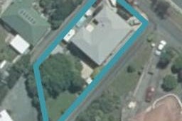 449 Waimea Road, Enner Glynn, Nelson