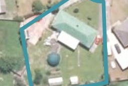 6 Riley Place, Westport, Westport