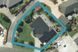 19 Arapeta Place, Takaka