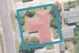 101 Russell Street, Westport, Westport