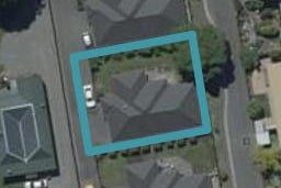 32A New Brighton Road, Shirley, Christchurch