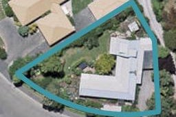 36 Parkhouse Drive, Rangiora, Rangiora