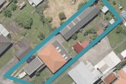 16 Eastown Road, Whanganui East, Whanganui