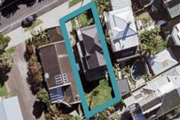 4 Argyle Street, Herne Bay, Auckland